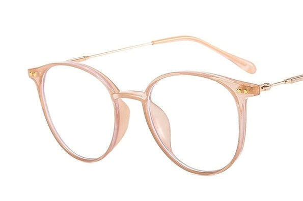 Woman Glasses NHKD 792308